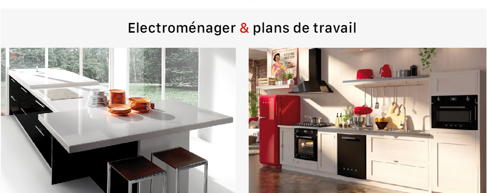 cuisines/lien 7 electro